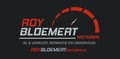 Roy Bloemert Motoren